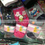 Cheap Kids Socks thumbnail-6