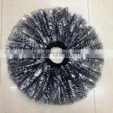 2015 Halloween Tutu thumbnail-4