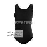 2017 Wholesale Kids Girl's Dance Little Girl Leotard thumbnail-3