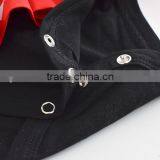 Cute Sweet Baby Girl Infant Clothing Romper Autumn Baby Clothes Jumpsuit thumbnail-5