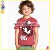 Wholesale Children's Boutique Clothing Factory thumbnail-1