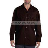 OEM Spring and Summer Worker Uniform / Long Sleeve Shirts thumbnail-6