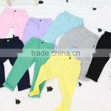Latest Design Jeans Pants Wholesale Children Jeans Pants Kids Jeans thumbnail-4
