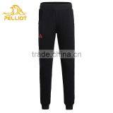 New Style Latest Design Fashion Boy Pant thumbnail-3