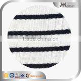 2017 Spring Comfort Colors T-shirts Latest Man Stripes Top OEM Wears Men's Clothing thumbnail-5