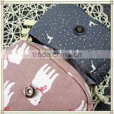 S16598A Wholesale Shoulder Mini Crossbody Bag Child Messenger Bag thumbnail-5