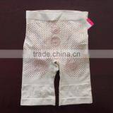 Factory Provide Seamless Far Infrared Slim Body Shaper Suit For Women thumbnail-1