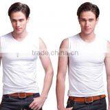 Factory Provide Seamless t Shirt Manufacturing thumbnail-1