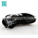 Men's Boots Pu Leather Mens Martin Boots,Brand Fashion Winter High Quality Shoes thumbnail-4