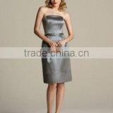 Sexy Cocktail Dress ET6586 thumbnail-1