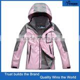 Hot Selling Leather Jackets Kids Fashion thumbnail-3