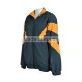 Custom Primary School Uniform Designs Sports Wear For Student thumbnail-2