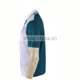 School Uniform Factory Custom Wholesale School-uniform Sample thumbnail-3