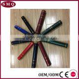 Presentation Graduation a4 Certificate Tube Holder thumbnail-2