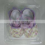 Kids Shoes/shoes for Children/baby Shoe/wholesale Shoes/china Shoe/canvas Shoe thumbnail-1
