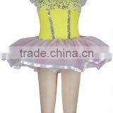 Dance Apparel Ballet Tutu Skirt-children and Adults-girls'-women's Dancewear thumbnail-1