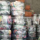 Used Clothes in Bales 47 thumbnail-1