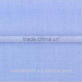 Boys Shirt Custom 2017 Kids Clothes Short Sleeve Shirts thumbnail-4