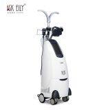 2017 Cavitation and Radiofrequency for Weight Loss Machine