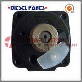 New Fuel Diesel Pump Head Rotor 096400-1581 4 Cylinder For Toyota VE Pump thumbnail-3