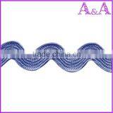 Zig-zag thumbnail-6