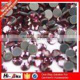 Hi-ana Rhinestone2 Global Brands 10 Year Multi Color Dmc Hot Fix Rhinestone thumbnail-1