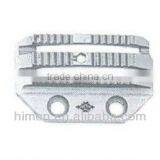 Feed Dog S01989-0-01 thumbnail-1