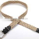 Fancy Decorative Belts for Dress