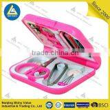 Vintage Type Mini Starter Sewing Kit Sewing Kit Travel thumbnail-2