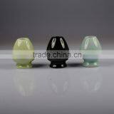 Tea Ceremony Utensil Whisk Stand