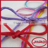 Silk Cord,rat Tail Cord thumbnail-1