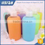Factory Sale Various Widely Used Glass Water Bottle thumbnail-1