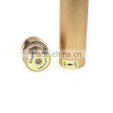 Hot Sales Face Massager Facial Roller Serum Massage Derma Skincare Wrinkle Treatment Energy Beauty Bar Care Massage thumbnail-2