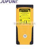 Manufactury Sale Smallest CP4-40P 40M Laser Range Finder thumbnail-5