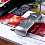 Magicscan 900dpi Portable Scanner Sheetfed Detachable thumbnail-4