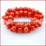 Pinky Stone Bracelet thumbnail-1