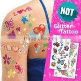 Cross Stitch Butterfly Wall Art Craft Toy Kit Design Your Own Diy thumbnail-3