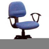 Sell Computer Chair thumbnail-1