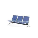 Waiting chair (H300S)/public seating/airport chair