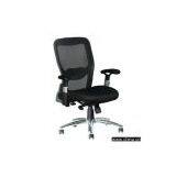 Sell Office Chair thumbnail-1