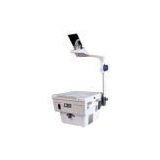 Sell Projectors (United Arab Emirates) thumbnail-1