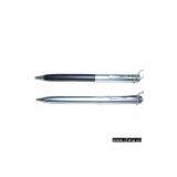 Sell Ball Pen and Mechanical Pencil thumbnail-1