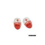 Mouse Sharpener thumbnail-1