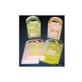 Paper Gift Packaging Box thumbnail-1