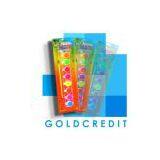 Sell Neon Paint thumbnail-1