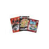 Antistatic Vacuum Pouches thumbnail-1