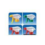 Trigger Sprayers thumbnail-1