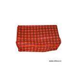 Sell Storage Bag thumbnail-1