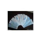 Paper / Plastic Flat Pouches thumbnail-1