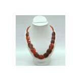 India Fashion Necklaces thumbnail-1